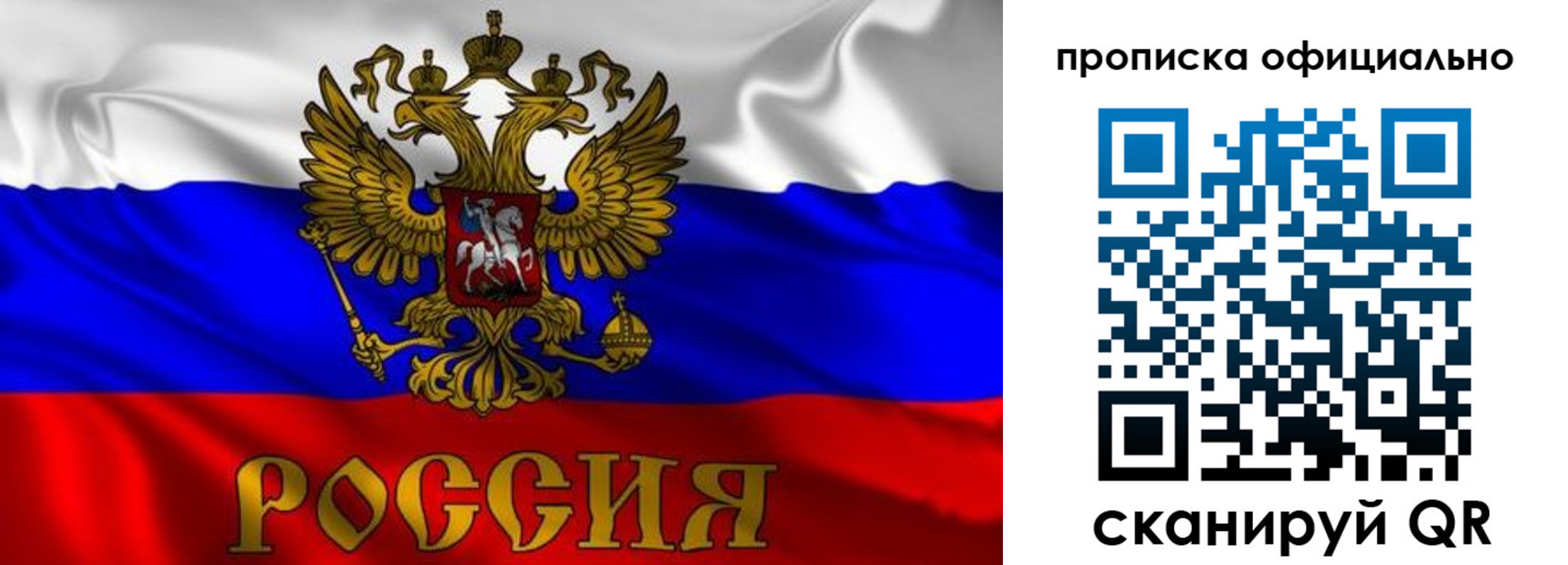 прописка законно в Гусеве